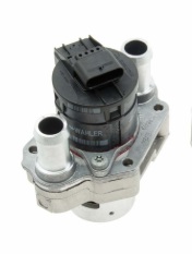 EGR Valve 2010-2014